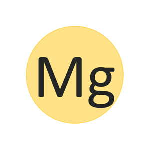 Magnesium: A Forgotten Element in Crop Production